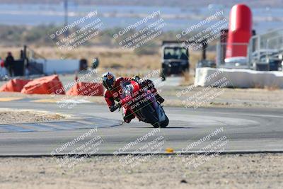 media/Jan-13-2025-Ducati Revs (Mon) [[8d64cb47d9]]/2-A Group/Session 3 Turn 2/